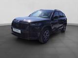 Skoda Kodiaq 2.0 TDI DSG SPORTLINE LM19 KAMERA MATRIX - Skoda Kodiaq Gebrauchtwagen in Bochum