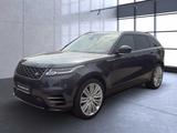 Land Rover Range Rover Velar P250 R-Dyn. S 22'|AHK|Pano - Land Rover Range Rover Velar aus 2021