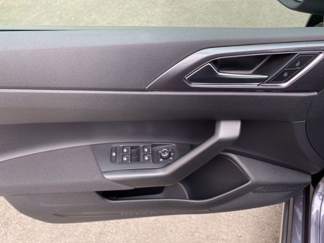 Taigo Style 1.0 TSI Navi*ACC*LED