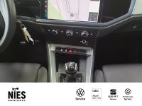 Audi Q3 - Vorschau Bild 9