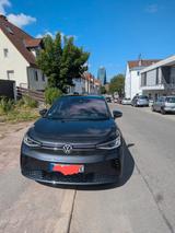 Volkswagen ID.4 77 kWh GTX GTX - VW ID.4 von privat