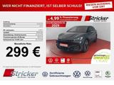 Cupra Tavascan Endurance 210/77 299,-ohne Anzahlung Na - Cupra Tavascan Gebrauchtwagen