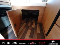 Autohaus Thorwesten Gebrauchtwagen