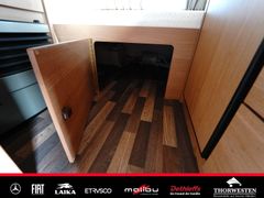 Autohaus Thorwesten Gebrauchtwagen