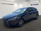 Hyundai i30 Intro Edition - Hyundai i30: Intro Edition