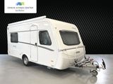 HYMER / ERIBA / HYMERCAR Nova Light 465 *Moving-Paket*  - HYMER / ERIBA Wohnwagen Nova 465