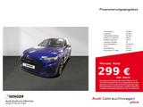 Audi SQ5 3.0 TDI quattro Matrix Pano ACC B&O AHK - Audi SQ5