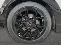 MINI Cooper S Cabrio - Vorschau Bild 17