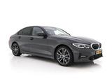 BMW 330 3-serie 330e eDrive Edition (Plug-In) (INCL- - BMW 330: 330i Se