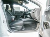 Ford Focus Turnier 1.0 ST-Line SITZHEIZUNG - Ford Focus in Bonn