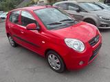 Kia Picanto*Klima*Leder*TÜV 09/2026 - gebrauchte Kia Picanto aus dem Jahr 2011