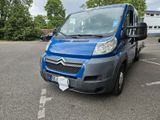 Citroën jumper - Offers matching your search criteria