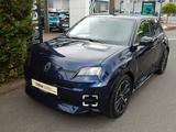 Renault R 5 Iconic Five 150 Comfort Range - scheckheftgepflegte Renault R 5