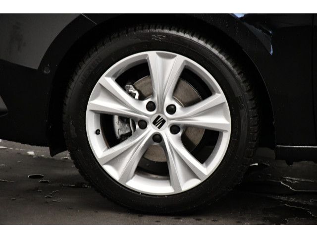 Seat Leon - Bild 12