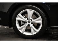 Seat Leon - Vorschau Bild 12