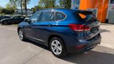 BMW X1 sDrive 18 d /HeadUp/Navi Plus/LED/AHK - Thumbnail 3