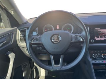 Skoda Kodiaq - 9