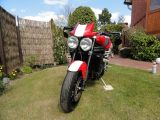 Triumph Speedtriple 1050 SE - Angebote entsprechen deinen Suchkriterien