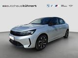 Opel Corsa 1.2 Direkt PDC/Sportsitze/Apple CarPlay/LE - Opel Corsa: D Sport