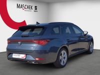 Seat Leon - Vorschau Bild 6