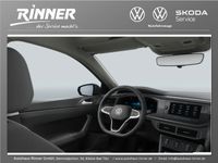 Volkswagen Polo - Vorschau Bild 10