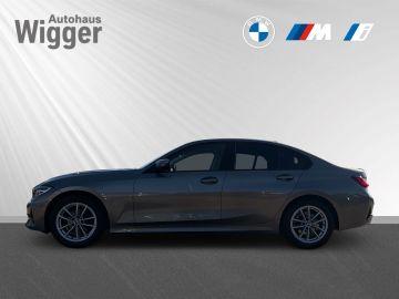 BMW 318 - 2