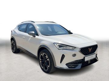 Cupra Formentor - 7