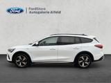 Ford Focus Turnier Active X - Ford Focus Neuwagen
