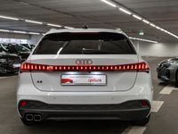 Audi A5 - Vorschau Bild 5