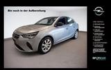 Opel Corsa F Premium "Elegance" Voll-LED/Navi/1-Hand - Opel Corsa Elegance mit Diesel-Antrieb