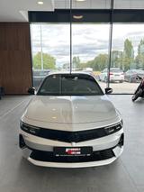 Opel Astra L Sports Tourer GS Ultimate - Opel Astra Jahreswagen mit Diesel-Antrieb