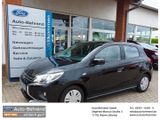 Mitsubishi Space Star Select Klima DAB Bluetooth - Mitsubishi Space Star Tageszulassungen