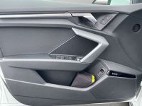 Audi A3 - Vorschau Bild 17
