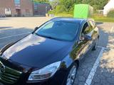 Opel Insignia 2.0 BiTurbo CDTI eco Active 4x4 S/S... - Opel Insignia: Active