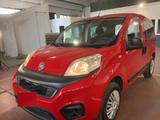 Fiat Qubo 1.4 8V 77 CV Easy - Fiat Qubo aus 2016