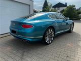 Bentley Continental GT 4.0 V8 Mulliner 4WD Pano/NAIM Sou - gebrauchte Bentley Continental GT aus dem Jahr 2024