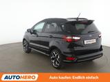 Ford EcoSport 1.0 EcoBoost ST-Line *NAVI*LED*CAM*SHZ* - Ford EcoSport in Essen