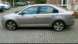 Seat Toledo Style EcoMotive 1.6 TDI DPF Na... - Seat Toledo: 1.6
