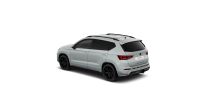 Cupra Ateca - Vorschau Bild 4
