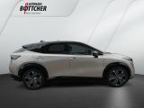 Nissan Ariya 87kWh e-4ORCE AT-Evolve+ Pack - Nissan Ariya aus 2024