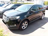 Ford Edge 4x4 TITANIUM/Panorama/NEU Motor,Getriebe! - Ford: Getriebe