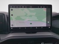 Skoda Kodiaq - Vorschau Bild 10