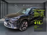 Smart #1 Premium KAMERA+PANO+StHz+360°+HuD+NAVI+AUT - Smart #1 in Hamburg