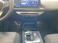 BMW 120 - Vorschau Bild 13