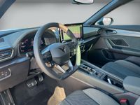 Cupra Formentor - Vorschau Bild 11