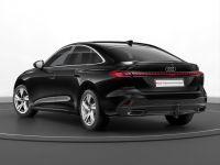 Audi A5 - Vorschau Bild 3