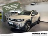 Dacia Duster Journey TCe 130 Winter-Plus- & City-Paket - Dacia Duster Neuwagen