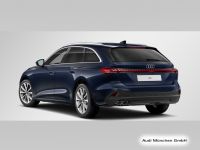 Audi A5 - Vorschau Bild 6