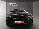 Audi Q8 50 quattro e-tron S line air suspension sport - Audi Q8 e-tron: Automatik