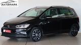 Volkswagen Golf SV Highline 1.5TSI 150PS DSG*NAVI*KAM*LED - Volkswagen Golf: 150 Ps
